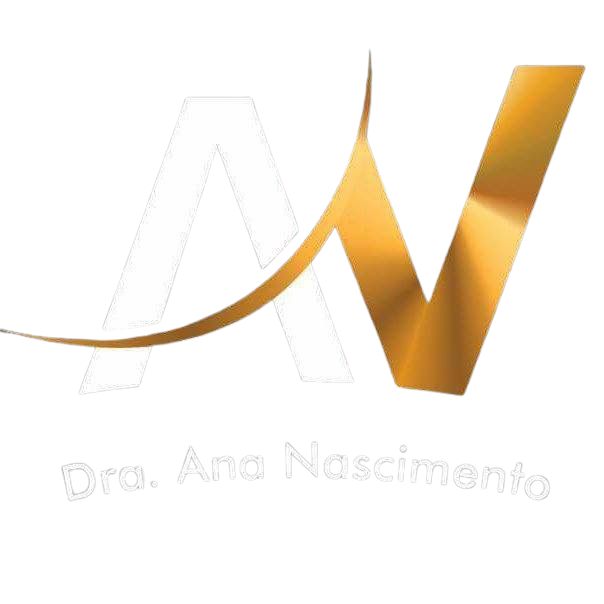 6964787d-a2ed-4f0a-949b-dfda3618b779