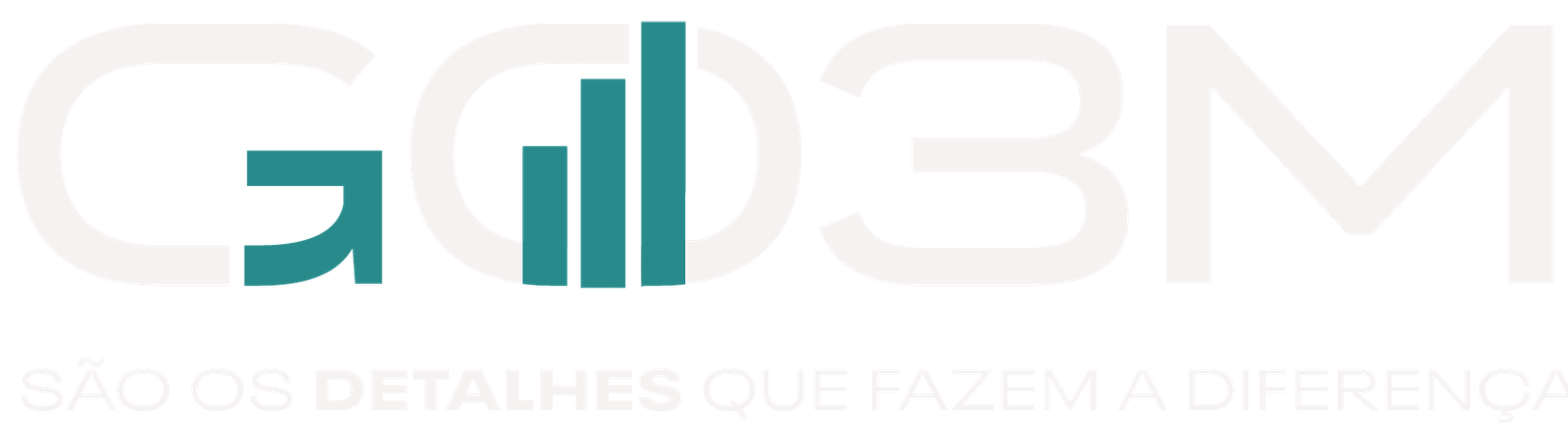 LOGO-RBG-1-e1714133478719